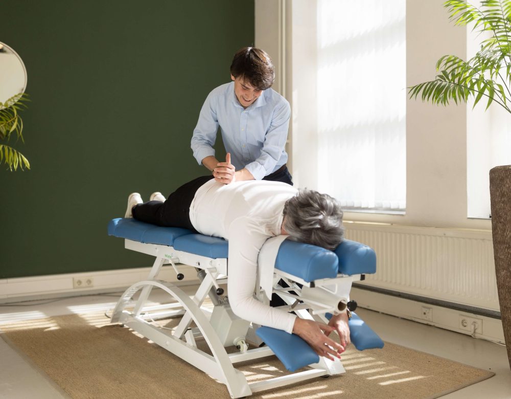 eindhoven-veldhoven (2 of 27) (1) (1)