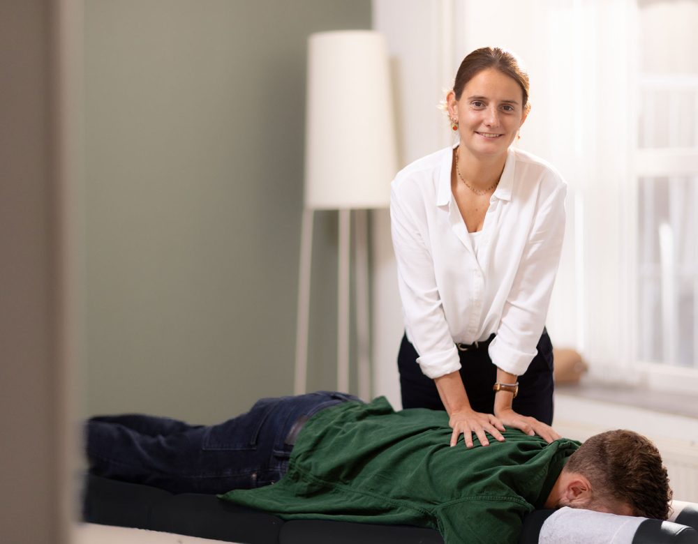 meet-up-eindhoven-(24-of-25)-(1)